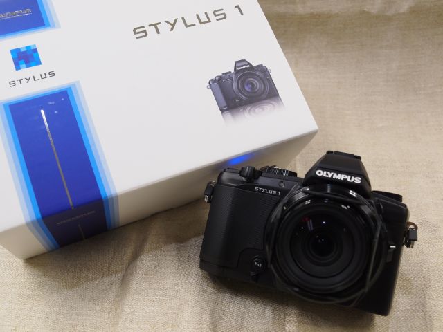 通販好評 OLYMPUS STYLUS 1 バッテリー合計2個 x76lF-m41485577063