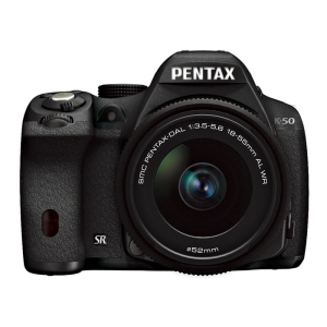 PENTAX】ハイスペックエントリーモデルK-50で夏を撮りきる。 | THE MAP TIMES