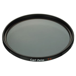 CarlZeiss 49mm(VF-49CPAM)