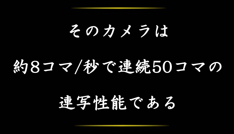 Nikon (ニコン) D7500