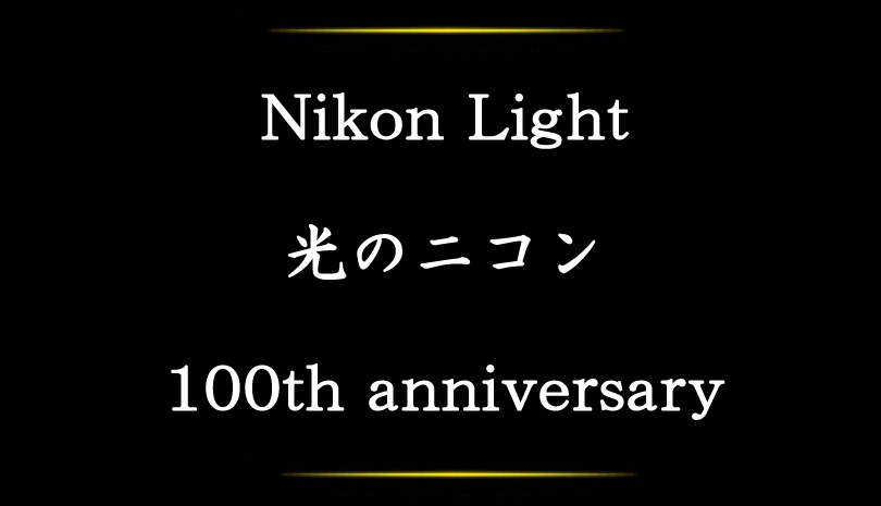 Nikon (ニコン) D7500