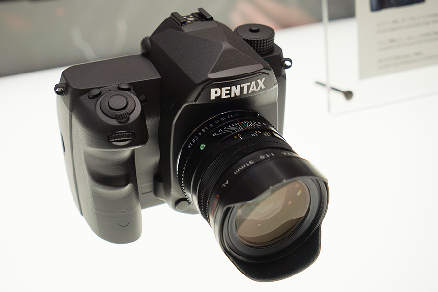 PENTAX35mmFullSize