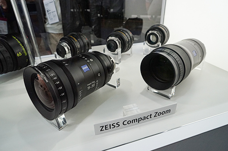 zeiss