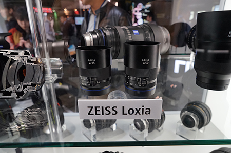 zeiss