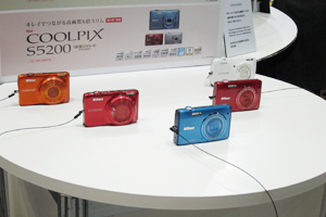 coolpix