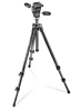 Manfrotto MK294C3-D3RC2