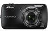 COOLPIX S800c