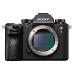 SONY α9