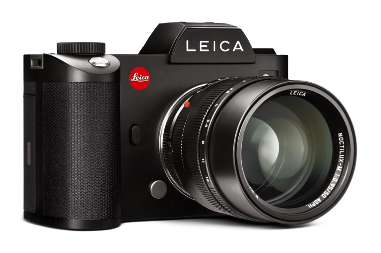 Leica (ライカ) SL(Typ601)