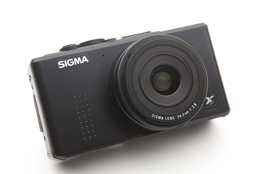 は自分にプチご褒美を SIGMA 人気ブランドを DP2x デジタルカメラ DP2