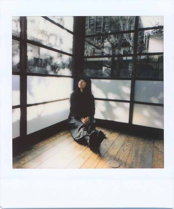 FUJIFILM (フジフイルム) instax SQUARE SQ10