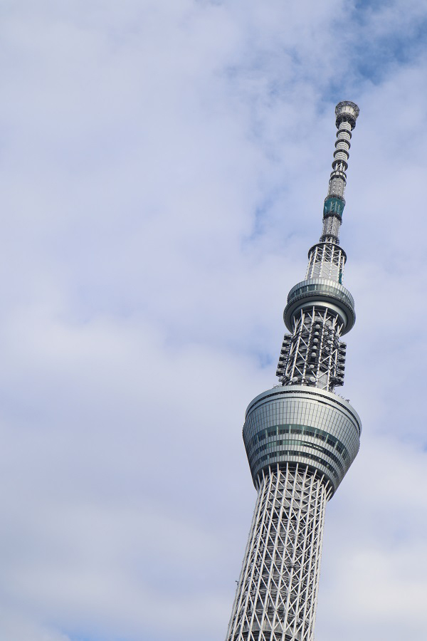 EOS Kiss M EF-M15-45 IS STM