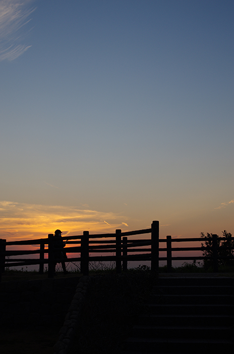 PENTAX (ペンタックス) K-5Ⅱｓ FA31mm F1.8 AL Limited