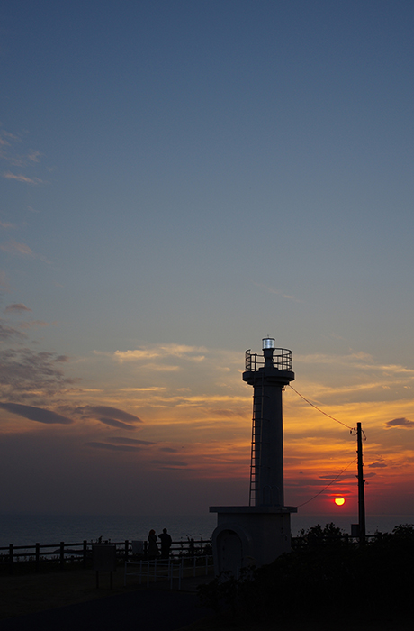 PENTAX (ペンタックス) K-5Ⅱｓ FA31mm F1.8 AL Limited