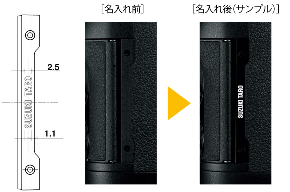 Nikon (ニコン) D5