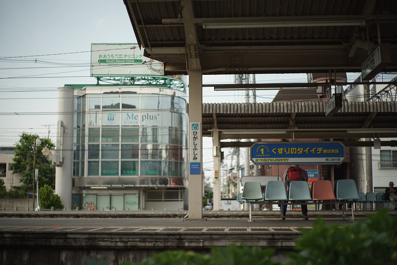 Leica (ライカ) ズミルックス M50mm F1.4 後期型