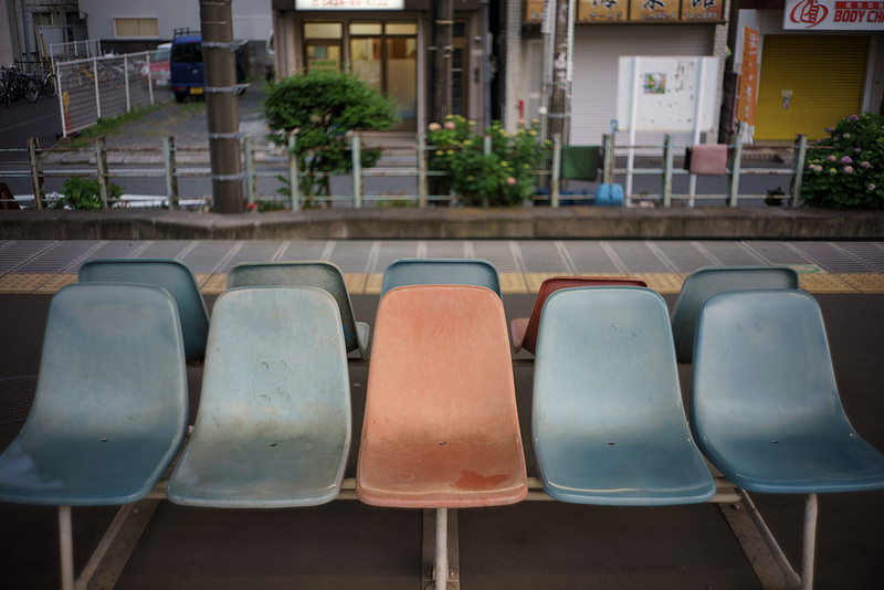 Leica (ライカ) ズミクロン M35mm F2 (6枚玉)