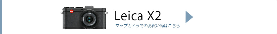 お買い物はこちら
