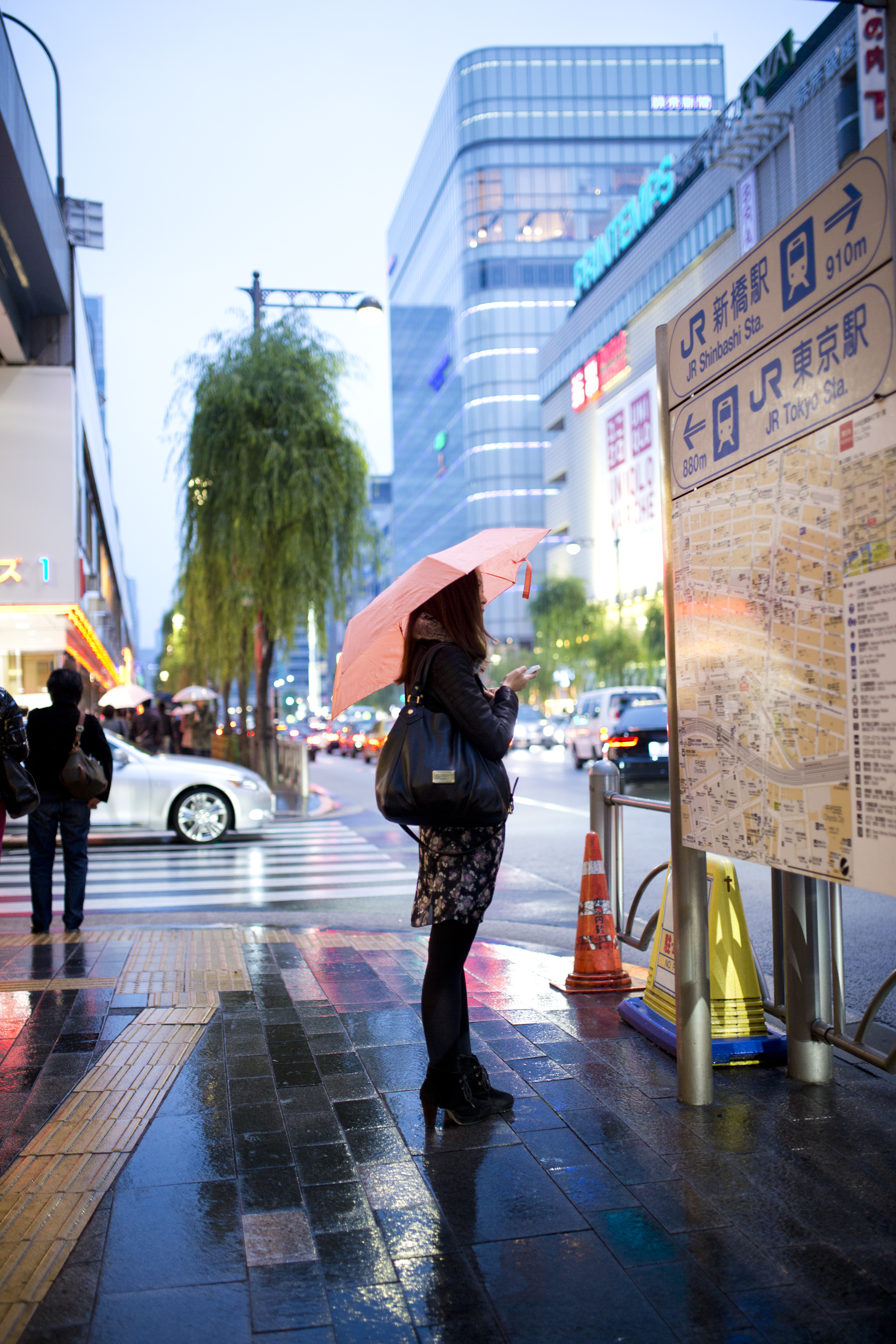 格安セールSIGMA 35mm F1.4 DG HSM キャノン レンズ(単焦点)