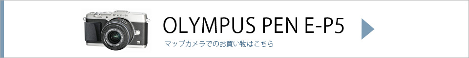 このボディのお買い物はこちら