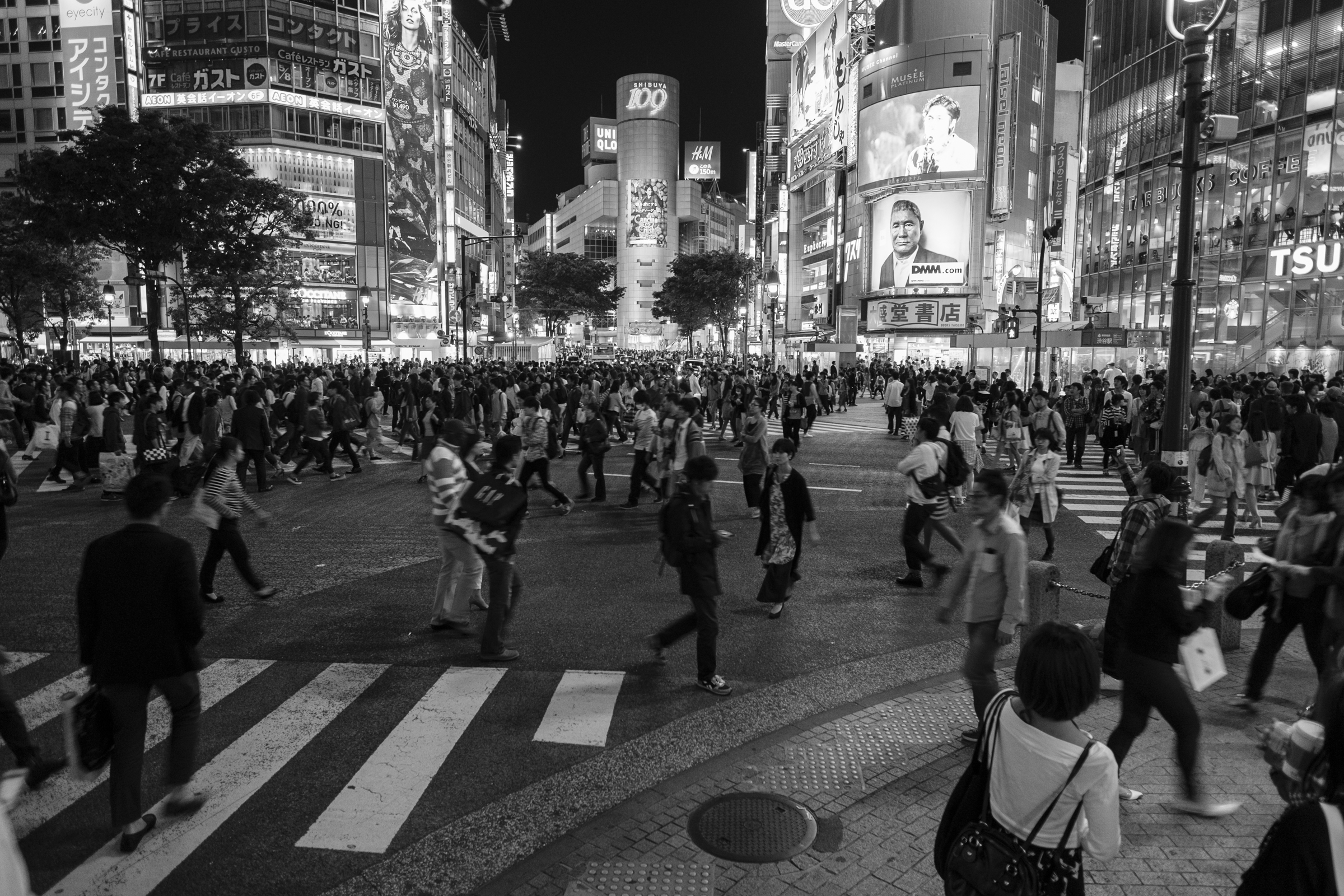 FUJIFILM 富士フイルム XF14mm F2.8 R