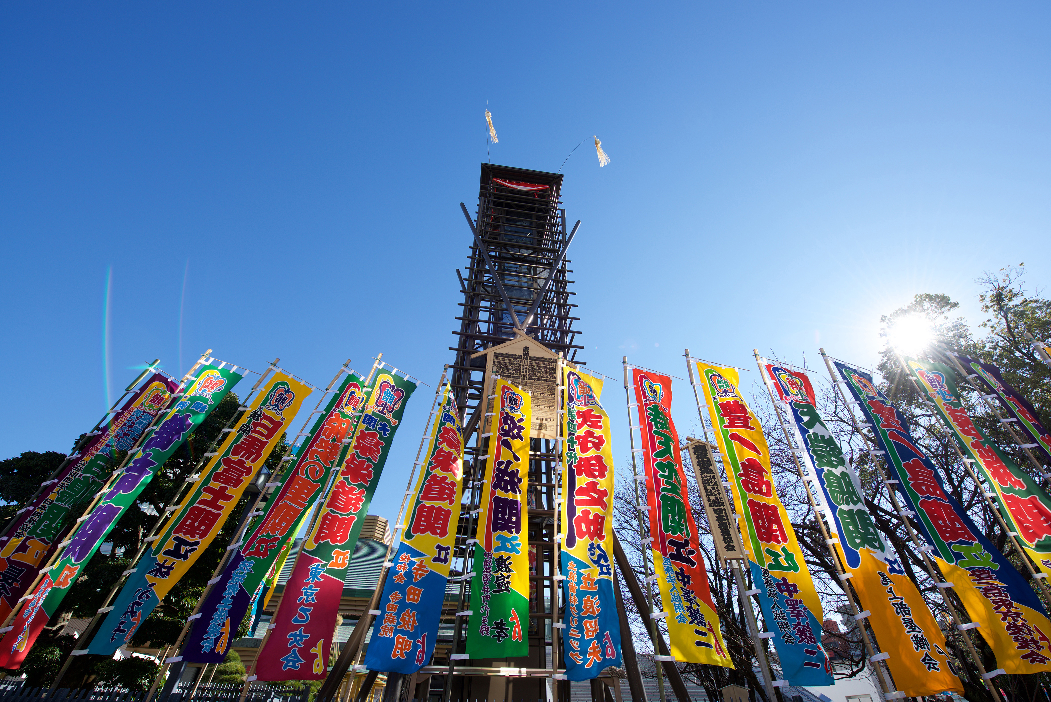 開放F値2530未満AF-S NIKKOR 14-24mm f/2.8G ED