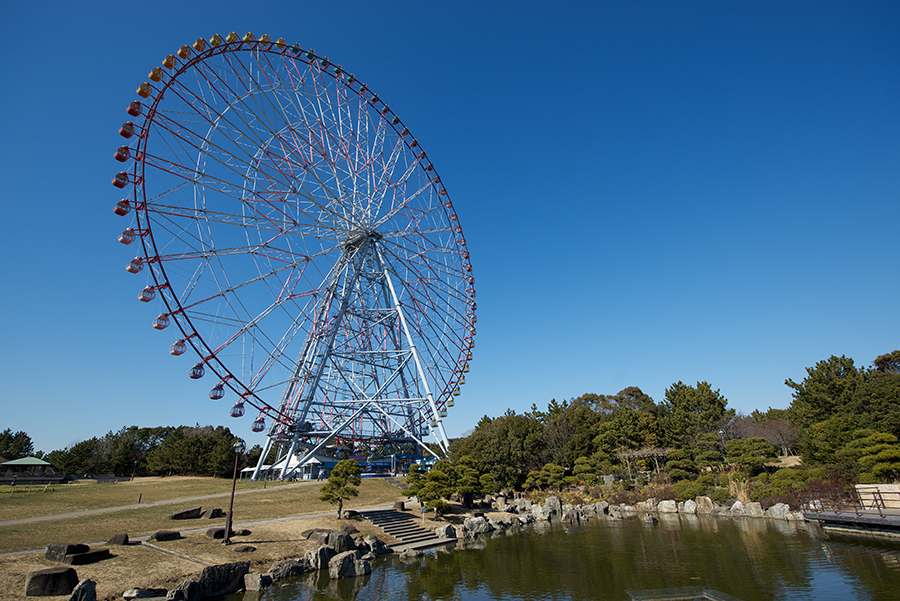 AF-S 14-24mm F2.8G ED