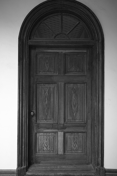 SIGMA dp0 Quattro