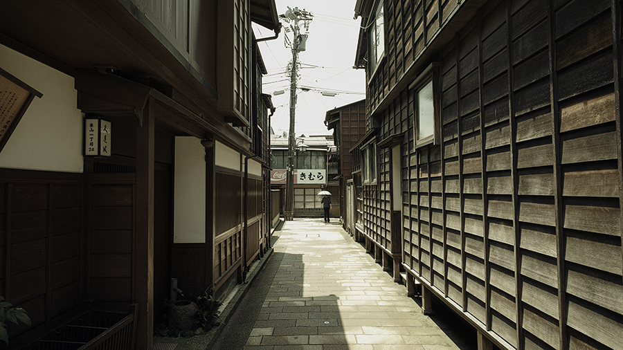SIGMA dp0 Quattro