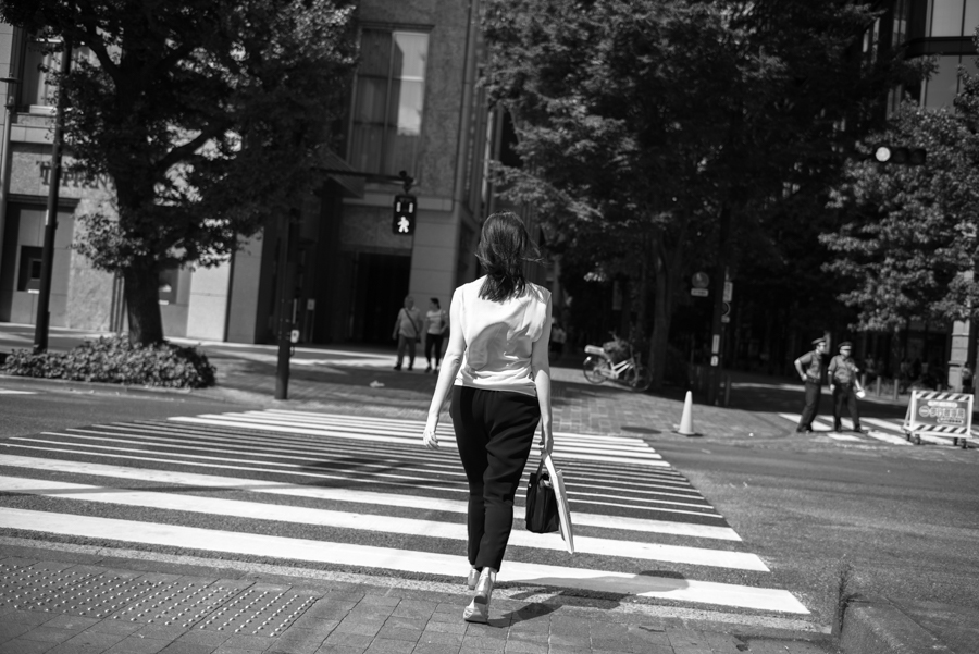 Leica (ライカ) Summicron 35mm F2 1st (8elements)Black Chrome