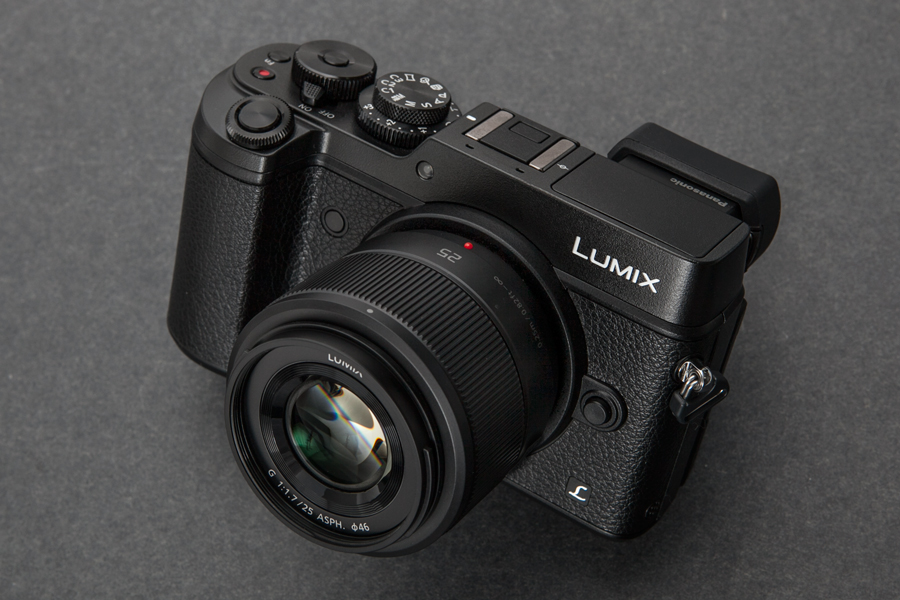 Panasonic LUMIX 望遠レンズ 45-150 GF6 ジャンク+inforsante.fr