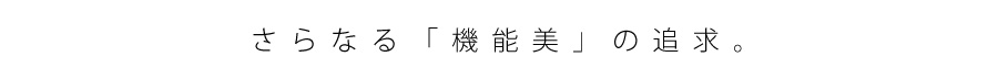 Leica (ライカ) TL2