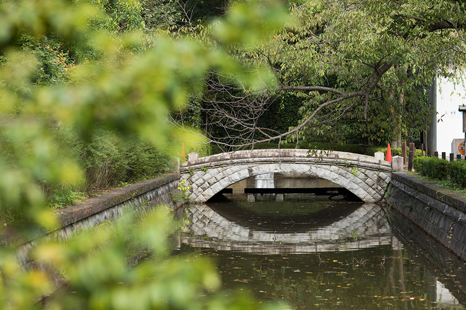 Canon (キヤノン) EF85mm F1.2L II USM