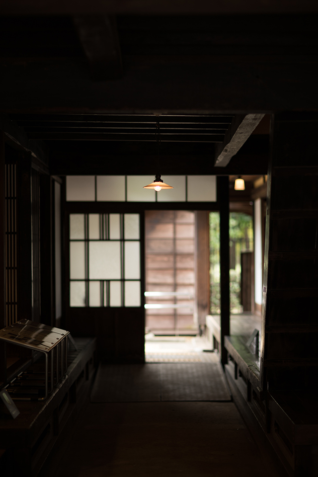 Canon (キヤノン) EF85mm F1.2L II USM