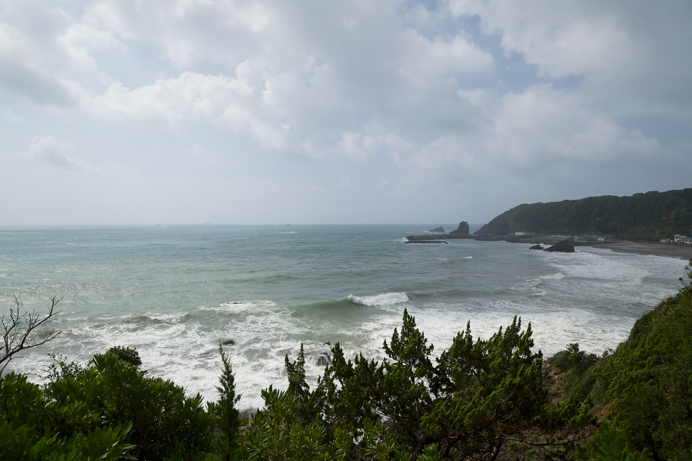 【広角ズーム/明るい】 TAMRON 17-35mm F2.8-4 Di