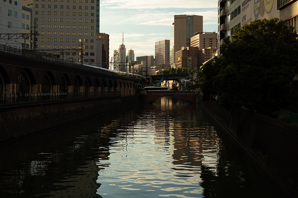 Canon(キヤノン) EF-M32mm F1.4 STM