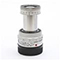 エルマー 90mm F4 沈胴