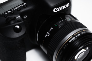 マップカメラ情報】Canon EF-S60mm F2.8 マクロ USMレポート | THE MAP