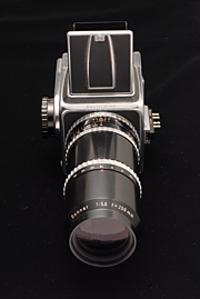 Hasselblad