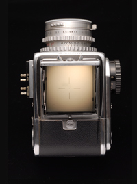 Hasselblad