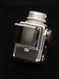 Hasselblad