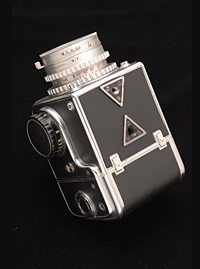 Hasselblad