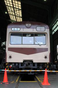 1002a 1002a