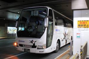 はかた号2 はかた号2