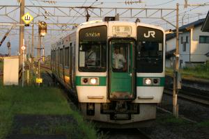 719系 719系