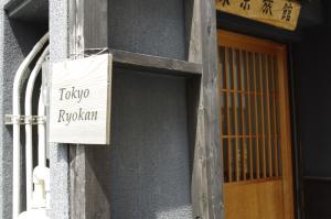 絞り優先(Hyp)F8.0 -0.3 1/25 ISO100 絞り優先(Hyp)F8.0 -0.3 1/25 ISO100