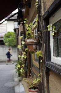 絞り優先(Hyp)F2.8 -0.3 1/640 ISO400 絞り優先(Hyp)F2.8 -0.3 1/640 ISO400
