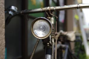 絞り優先(Hyp)F2.5 -0.3 1/800 ISO100 絞り優先(Hyp)F2.5 -0.3 1/800 ISO100