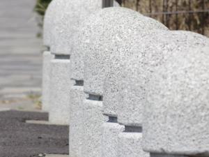 後の三本目までハッキリしています 後の三本目までハッキリしています