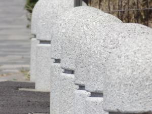 絞りF8とほとんど同じです 絞りF8とほとんど同じです